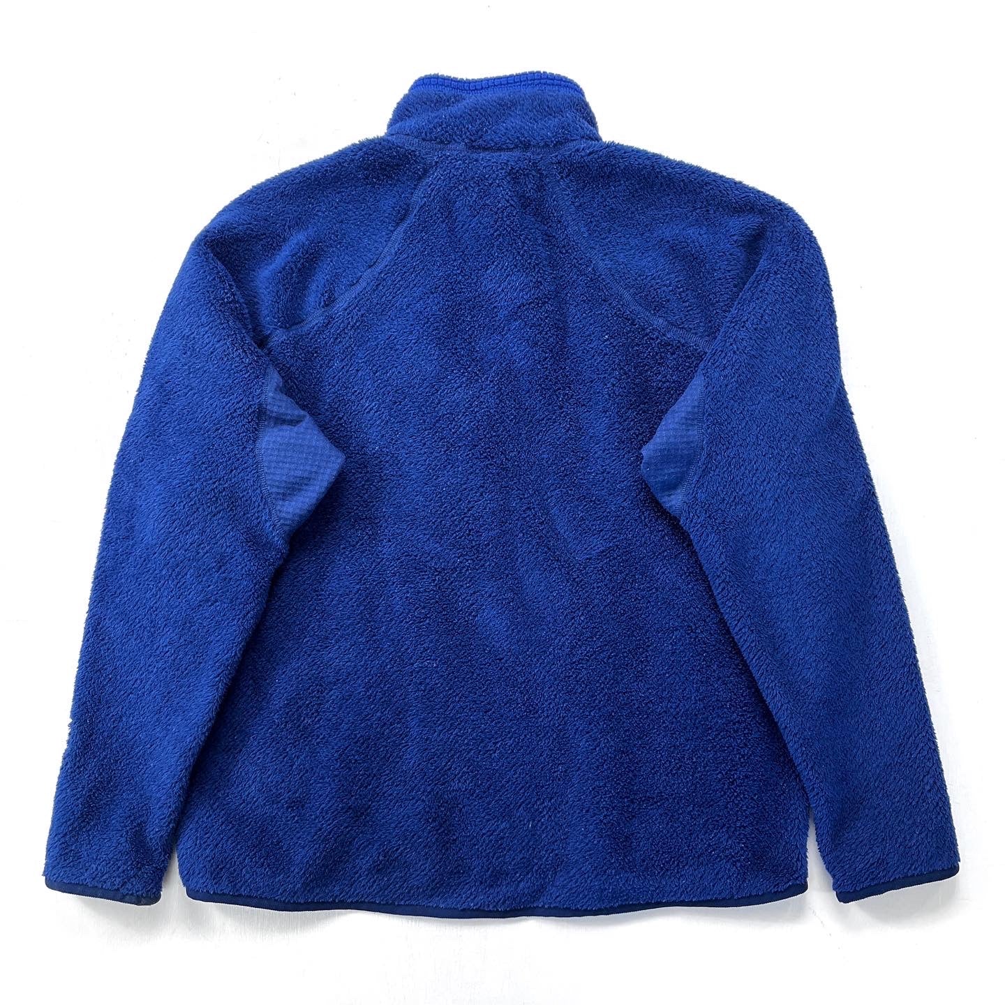 Royal blue patagonia online