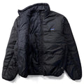 1998 Patagonia Made In The U.S.A. Hi-Loft Insulated Fireball Jacket (L)