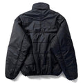 1998 Patagonia Made In The U.S.A. Hi-Loft Insulated Fireball Jacket (L)