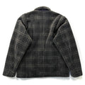 1998 Patagonia Womens Ultra-Plush Fleece Overshirt, Berkshire (L)