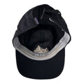 1997 Patagonia Made In The U.S.A. Fitz Roy Embroidered Cap, Night Sky (M)