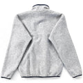 1985 Patagonia First Generation Synchilla Snap T-Neck Pullover (S)