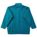 1995 Patagonia Synchilla Big-T Fleece Pullover, Bluegrass (L)