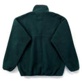 1996 Patagonia Made In The U.S.A. Synchilla Snap-T, Hunter (L)