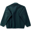 1994 Patagonia Synchilla Snap-T Pullover, Hunter & Condor (L)
