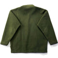 1994 Patagonia Synchilla Big-T Fleece Pullover, Dark Olive (L/XL)