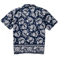 2000 Patagonia Mens Limited Edition Pataloha Print Shirt (L)