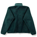 1999 Patagonia Classic Retro-X Fleece Jacket, Hunter & Storm (L)