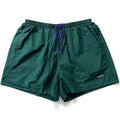 1999 Patagonia Made In The U.S.A. 3.5” Baggies Shorts, Hunter (L)