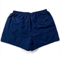 1999 Patagonia Mens 3.5” Nylon Baggies Shorts, Storm Blue (XL)