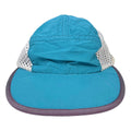 1995 Patagonia Made In The U.S.A. Vented Spoonbill Cap (S)