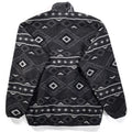2013 Patagonia Printed Synchilla Synchilla Snap-T, Eyota (M/L)