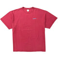 1990s Patagonia Made In The U.S.A. Organic Cotton T-Shirt (XL)