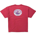 1990s Patagonia Made In The U.S.A. Organic Cotton T-Shirt (XL)