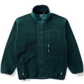 1997 Patagonia Made In The U.S.A. Synchilla Jacket, Hunter (L)