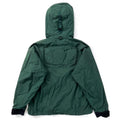 1996 Patagonia SST Fly Fishing Jacket, Hunter & Purple (XS/S)