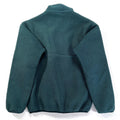 1992 Patagonia Synchilla Snap-T Fleece Pullover, Hunter (XS)