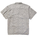 1999 Patagonia Mens Organic Cotton A/C Shirt, Sand Dollar (L/XL)