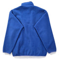 1997 Patagonia Made In The U.S.A. Synchilla Snap-T, True Blue (M)