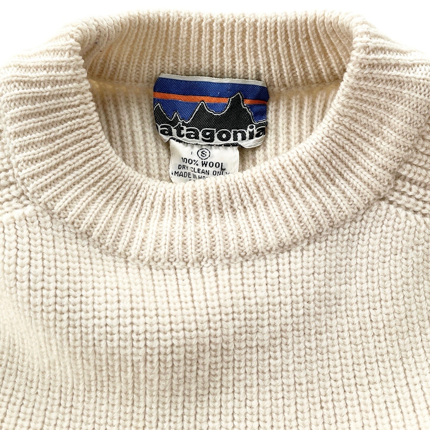 patagonia ウール Patagonia Women's Better Sweater 1/4-Zip : Navy | Krizia Martin