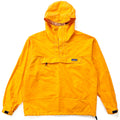 1995 Patagonia Pneumatic Pullover, Mango & Regal Purple (M/L)