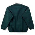 1998 Patagonia Made In The U.S.A. Synchilla Snap-T, Hunter (L)