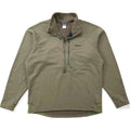 2005 Patagonia MARS R1 Flash Pullover, Alpha Green (L)