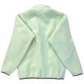 2005 Patagonia Synchilla Snap-T Pullover, Liquid Green (S/M)
