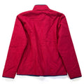 2013 Patagonia 40th Anniversary Mesclun Retro-X Jacket, Red (M)