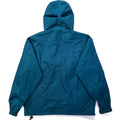 1994 Patagonia Pneumatic Nylon Ripstop Pullover, Bluegrass (L/XL)