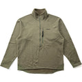 2006 Patagonia MARS R1 Flash Pullover, Alpha Green (L)