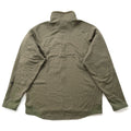 2006 Patagonia MARS R1 Flash Pullover, Alpha Green (L)