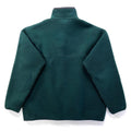 1999 Patagonia Synchilla Snap-T, Hunter & Condor (XL/XXL)