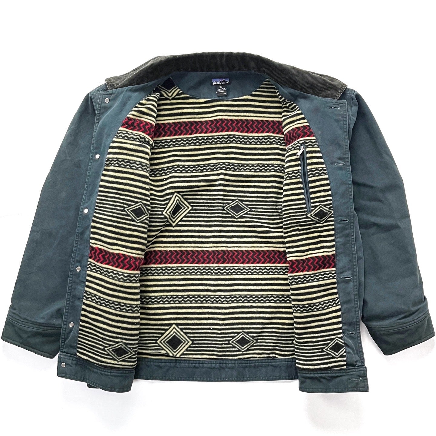 All Patagonia〡Old School Outdoor – Page 2