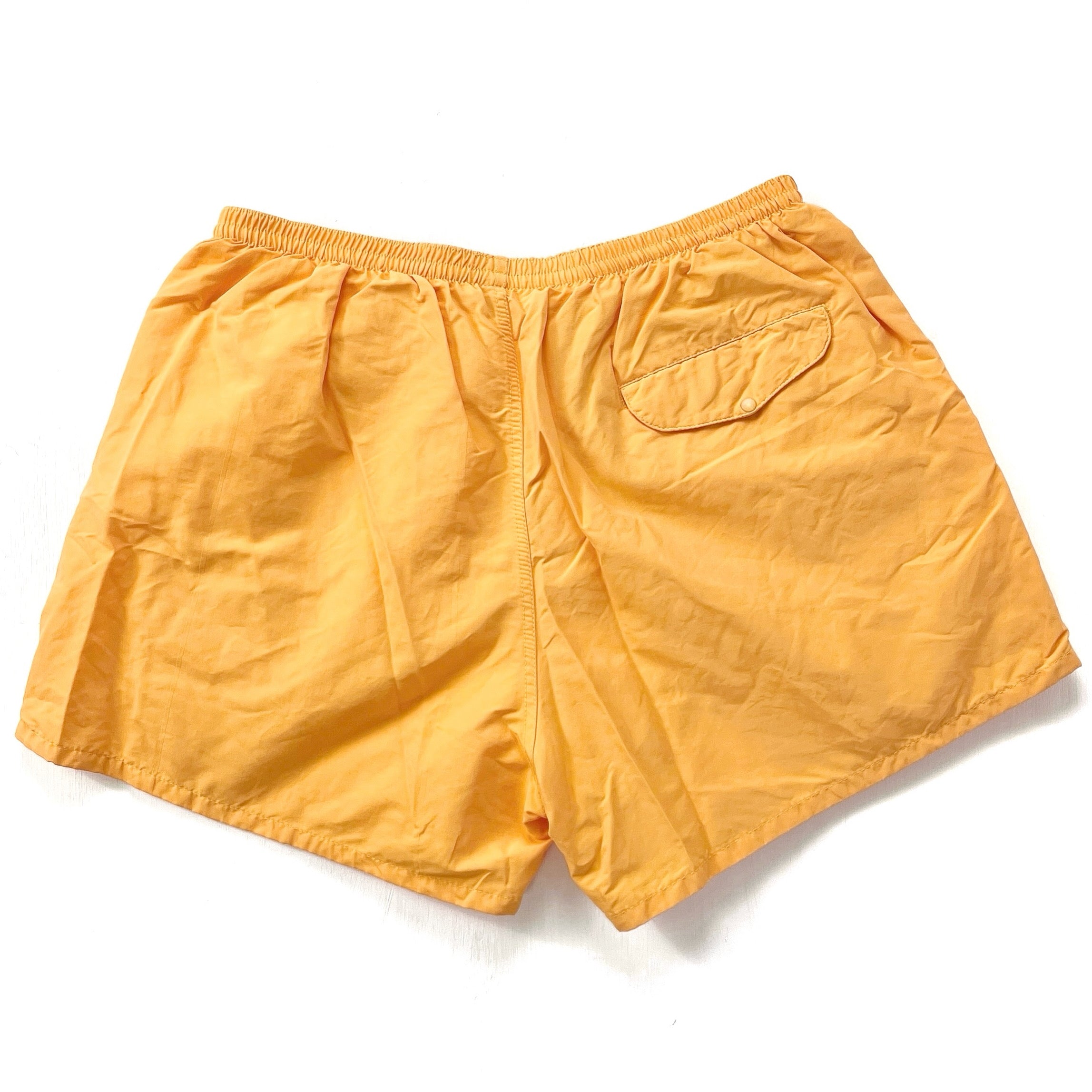 Patagonia shorts men best sale