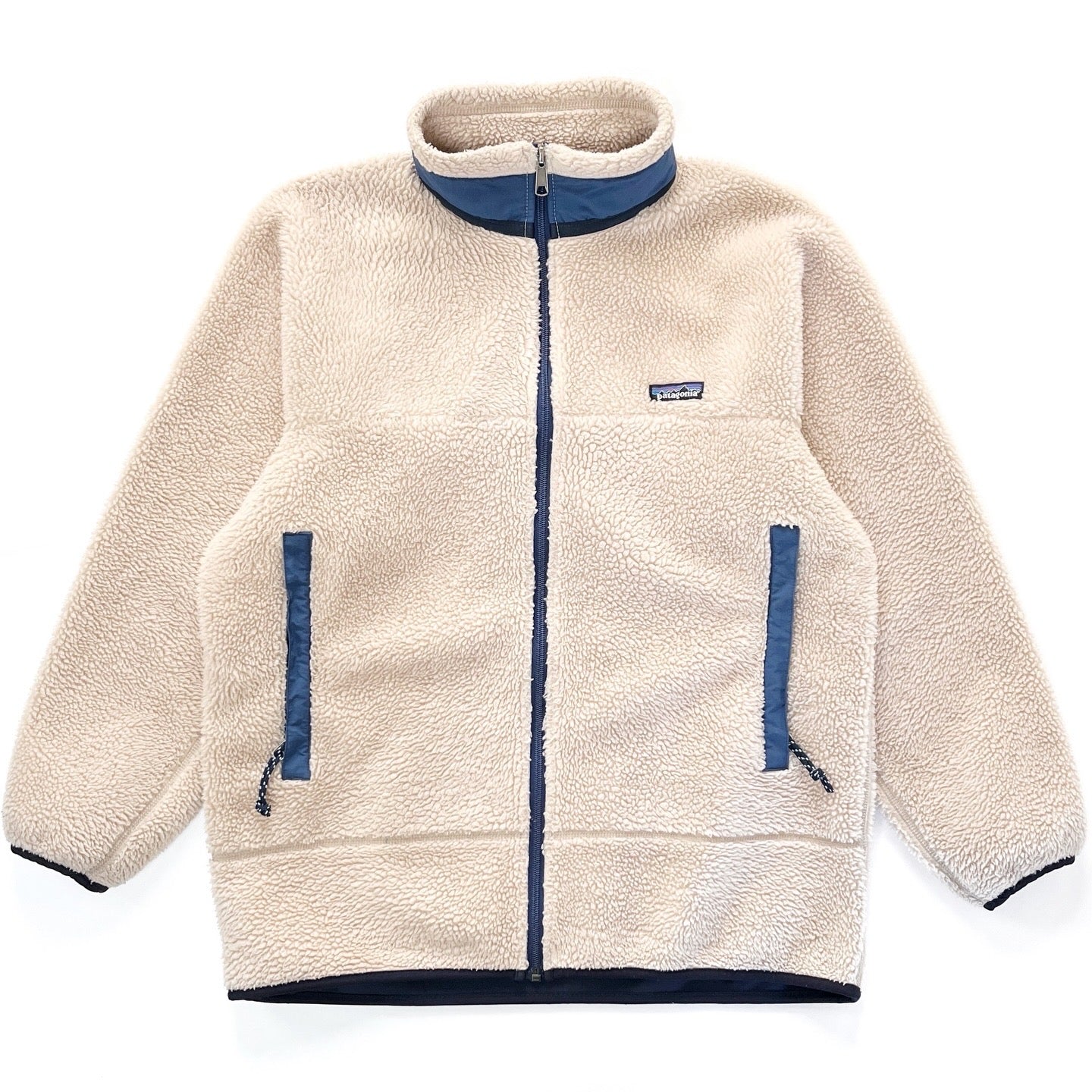 All Patagonia〡Old School Outdoor – Page 2