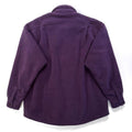 1994 Patagonia Lined Heavyweight Synchilla Fleece Overshirt (XL)