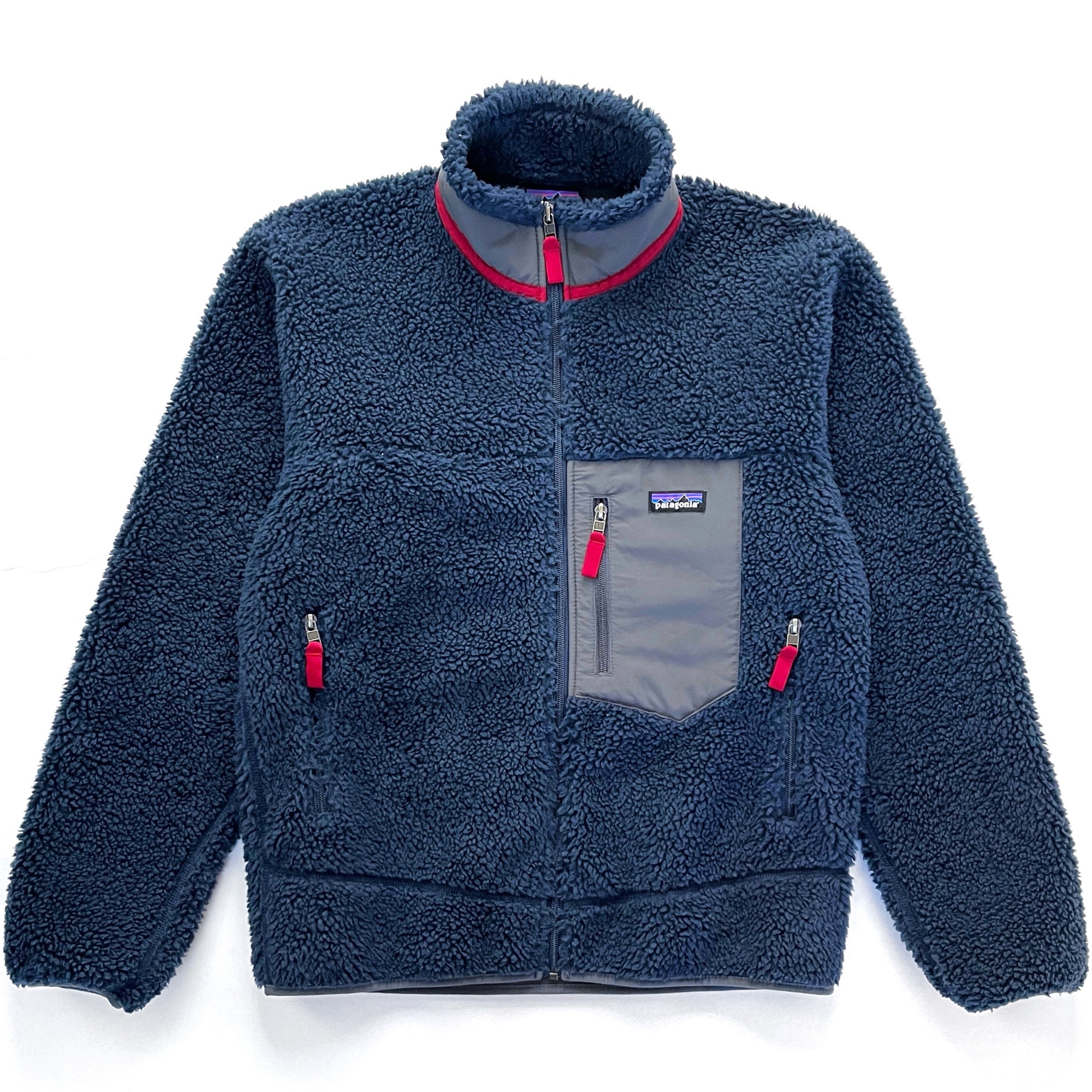 patagonia  フリース PATAGONIA(パタゴニア) / フリース ジャケット / Men's Lightweight