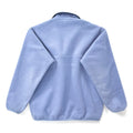 1994 Patagonia Synchilla Snap-T, Twilight & Charred Blue (M)