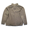 2006 Patagonia MARS R2 Regulator Fleece Jacket, Fatigue Green (XL) *Read*