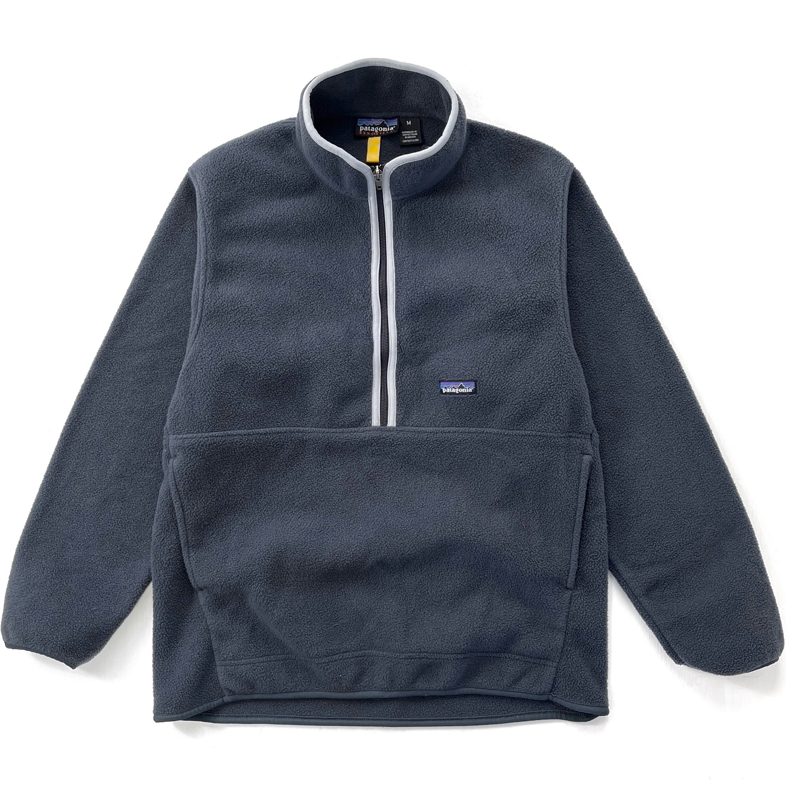 Patagonia marsupial mens best sale