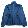 1999 Patagonia Made In The U.S.A. Retro-X Jacket, Pacific Blue (M)