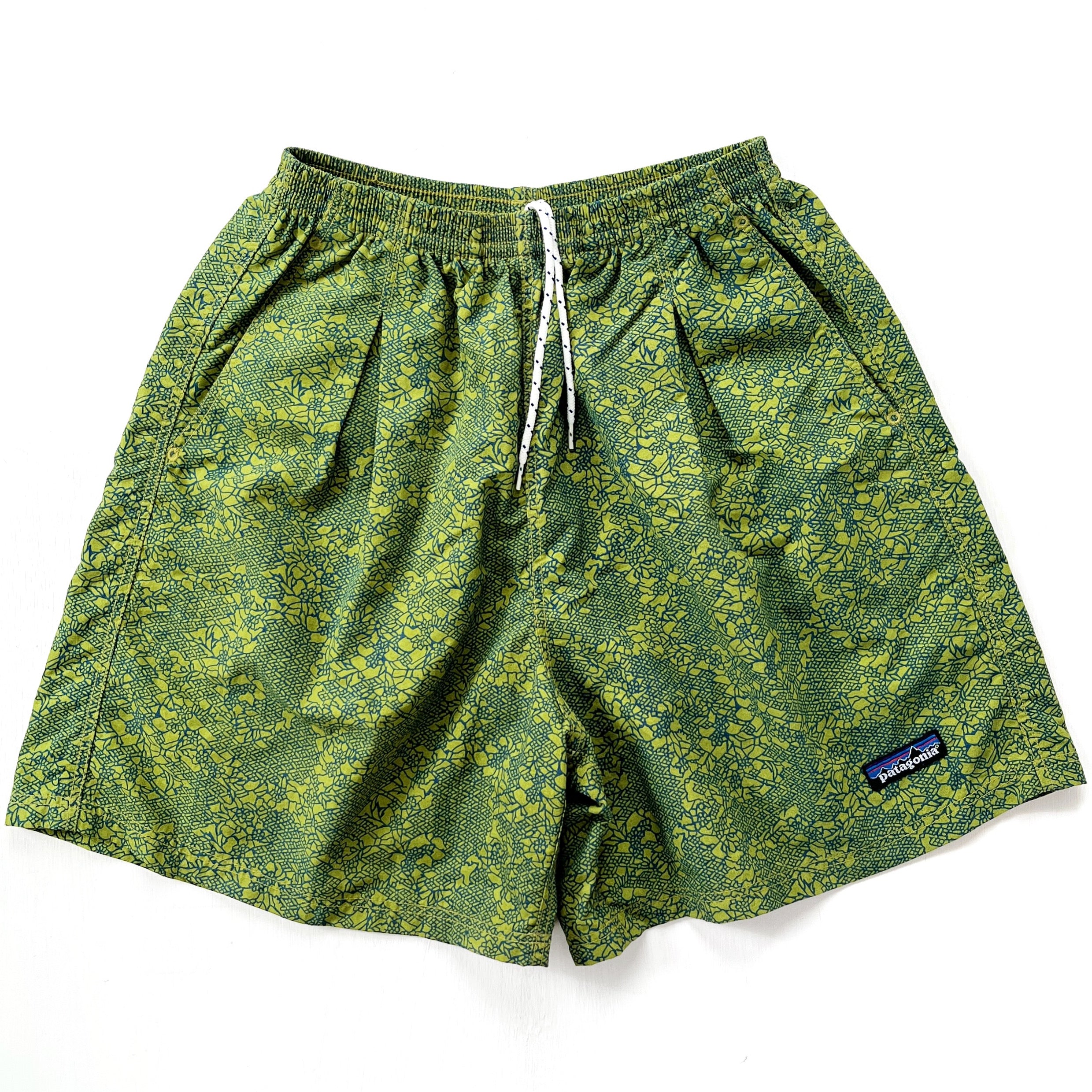 Vintage Patagonia outlet Shorts