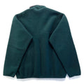 1999 Patagonia Synchilla Snap-T Pullover, Hunter & Condor (M)