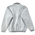 1985 Patagonia Womens First Generation Synchilla Snap-T  (L)