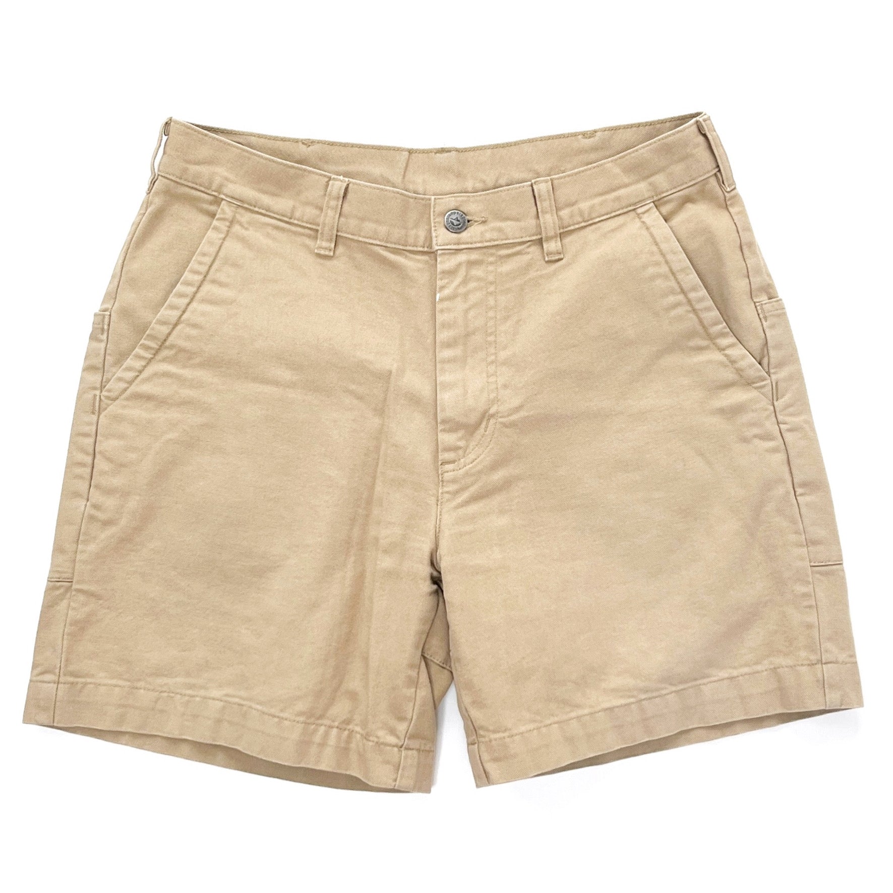 Shorts – Old School Outdoor