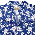 2006 Patagonia Pataloha Mens Organic Cotton Pataloha Shirt (XL)