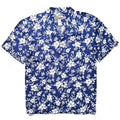2006 Patagonia Pataloha Mens Organic Cotton Pataloha Shirt (XL)