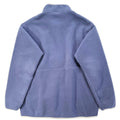 1999 Patagonia Synchilla Marsupial Pullover, Blue Bell (XL)