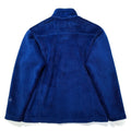 2010 Patagonia Mens R4 High-Loft Fleece Jacket, Navy Blue (XL)